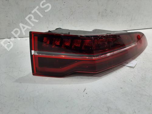 Right taillight JAGUAR I-PACE (X590) EV400 AWD | BP31768979C35