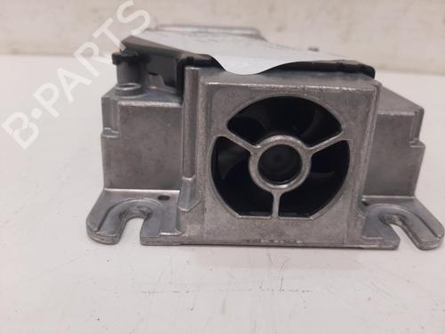 Control unit MINI MINI COOPER (J01) Cooper SE | BP37443305M11 - Image 3