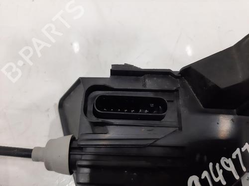 Andre JAGUAR I-PACE (X590) EV400 AWD | BP26867266O1