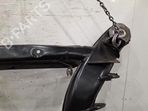 Subframe MERCEDES-BENZ C-CLASS (W204) C 280 (204.054) | BP40533146M9 - Image 4