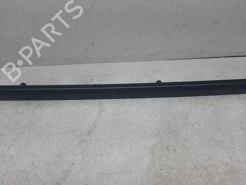 Roof bar MINI MINI COUNTRYMAN (R60) Cooper SD | BP26805524C65 