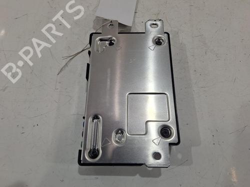 Control unit LAND ROVER DISCOVERY V (L462) D350 MHEV 4x4 | BP31750870M11 - Image 5