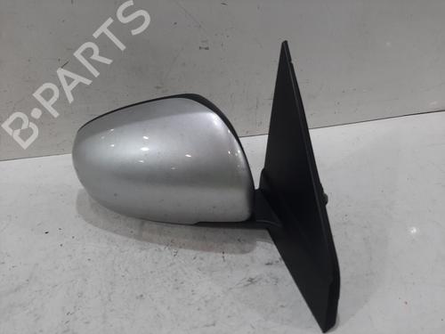 Bakspejl Højre SUZUKI VITARA (LY) 1.6 (APK 416) (120 hp) 31361255