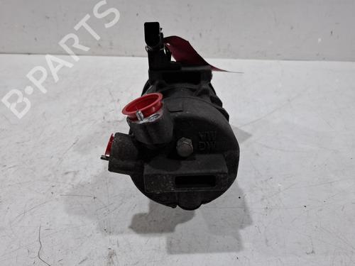 AC compressor SKODA CITIGO (NF1) 1.0 | BP39507015M34 - Image 4