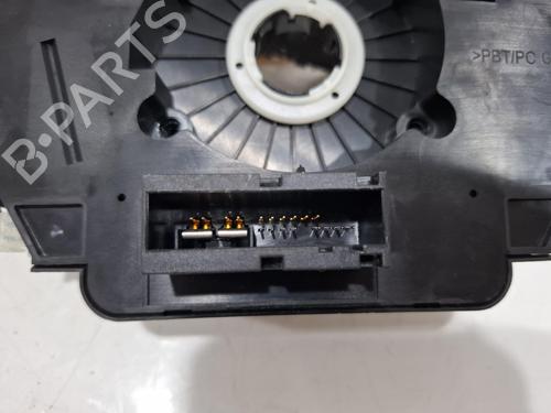 Switch VAUXHALL CORSA Mk III (D) (S07) 1.2 i 16V (L08) | BP38440881I30 - Image 5