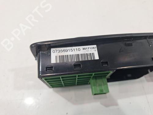 Switch CITROËN JUMPER II Van 2.0 BlueHDi 130 | BP31879249I30