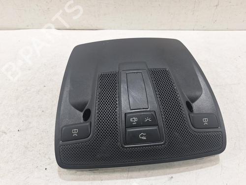 Innenleuchte für MERCEDES-BENZ GLA-CLASS (X156) GLA 250 4-matic (156.946) (211 hp) 32380610