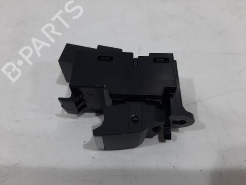 Left front window switch JAGUAR I-PACE (X590) EV400 AWD | BP27682855I27 - Image 4