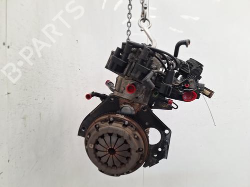 Engine FIAT PANDA (169_) 1.1 (169.AXA1A) | BP39587226M1 - Image 3