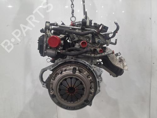 Engine MITSUBISHI ASX (GA_W_) 1.6 MIVEC (GA1W) | BP37491463M1 - Image 3