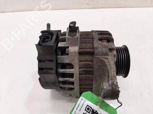 alternator-hyundai-i20-i-pb-pbt-2008-2009-2010-2011-2012-2013-2014-2015-35922646 main image