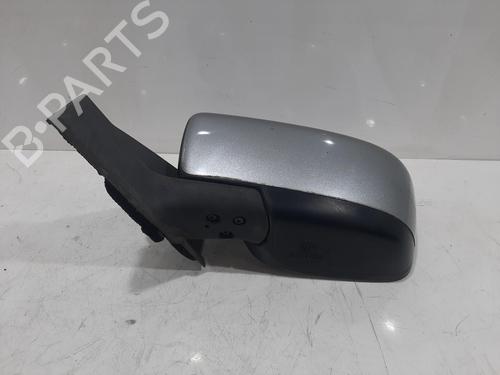 Left mirror MAZDA 5 (CW) 2.0 (CWEFW) | BP35986133C26  - Image 5