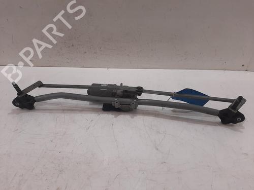 Used Front wiper motor Front wiper motor MINI MINI COUNTRYMAN (R60) Cooper S ALL4 (184 hp) 35986089 35986089