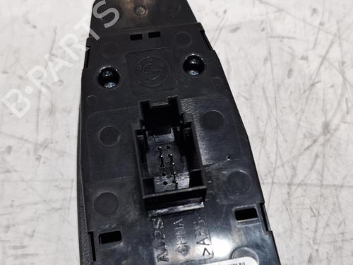 Right front window switch BMW 1 (F21) 118 i | BP39757302I26 - Image 6