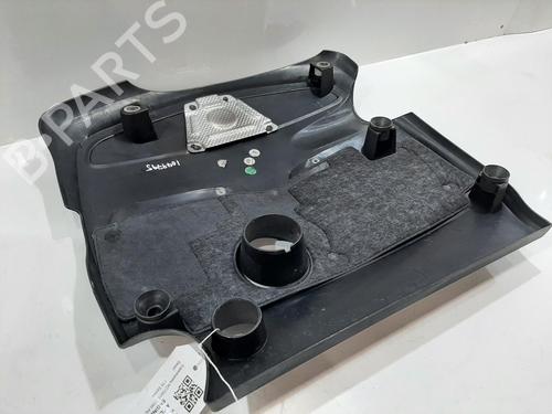 Upper protection MERCEDES-BENZ A-CLASS (W176) A 180 (176.042) | BP34101459M93  - Image 6