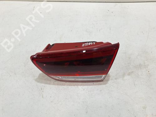 Lampa tylna prawa KIA SORENTO III (UM) 2.2 CRDi 4WD | BP30896894C35