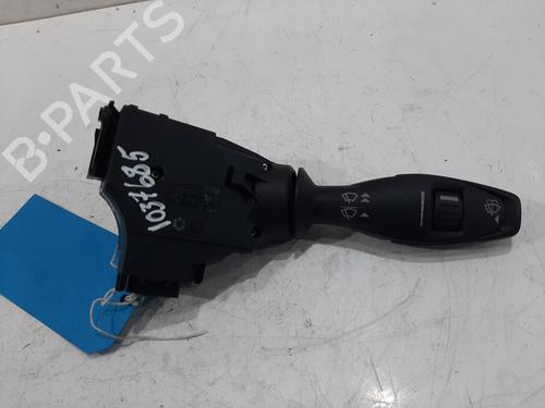 Used Switch FORD FIESTA VI (CB1, CCN) 1.25 (82 hp) 31209086