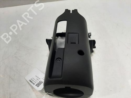 Andre JAGUAR I-PACE (X590) EV400 AWD | BP28507200O1