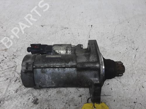 Starter SEAT LEON (1P1) 1.2 TSI | BP26834407M8