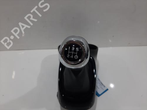Gear lever TOYOTA AYGO (_B4_) 1.0 (KGB40) | BP37157962M90 - Image 2