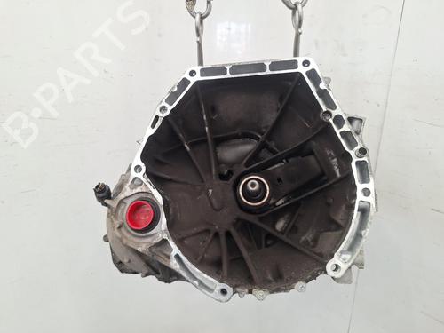 Used Gearbox Gearbox 37443392 37443392