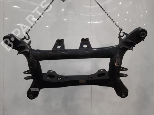 Used Subframe BMW 3 (G20, G80, G28) 320 i (184 hp) 30359986