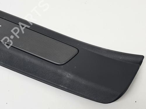 Other PORSCHE 911 (992) 3.0 Carrera 4 S (992420) | BP26805106O1