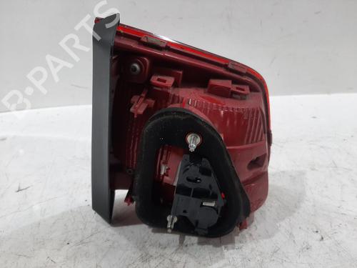 Right taillight VW TIGUAN (5N_) 2.0 TDI | BP26776753C35 