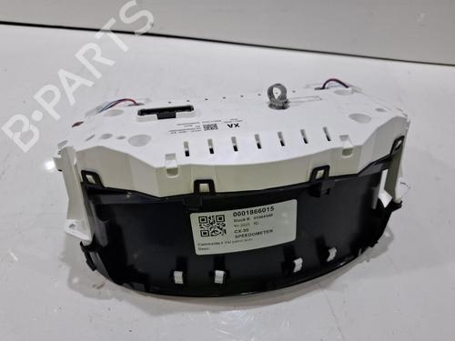 Instrument cluster MAZDA CX-30 (DM) 2.5 e-SKYACTIV-G (DM5W) | BP40533304C47  - Image 6