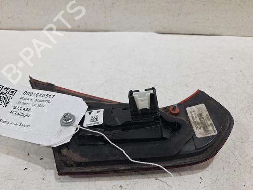 Højre baglygte MERCEDES-BENZ E-CLASS (W213) AMG E 63 S 4-matic+ (213.089) | BP32409490C35 
