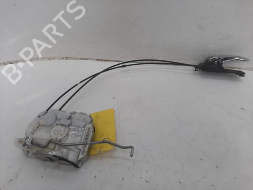 other-suzuki-vitara-ly-2015-26839541 main image