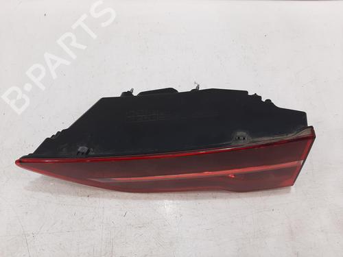 Right taillight JAGUAR I-PACE (X590) EV400 AWD | BP30756674C35