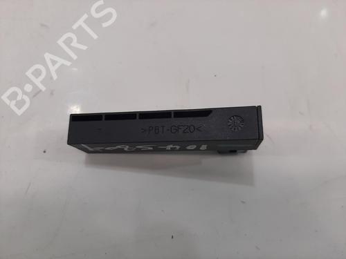 Control unit POLESTAR POLESTAR 2 (534) EV | BP34206239M11  - Image 5