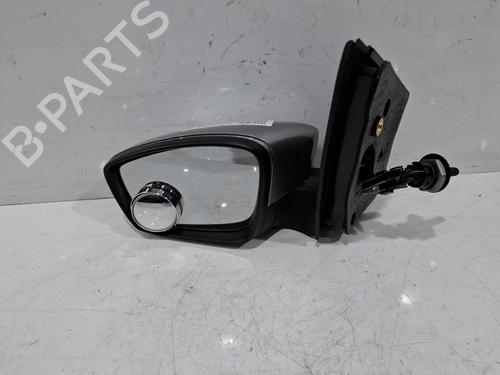 Used Left mirror Left mirror 38969903 38969903