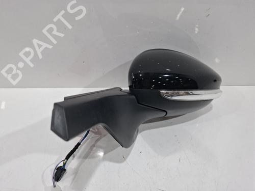 left-mirror-citroen-c3-iii-sx-2016-40466792 main image