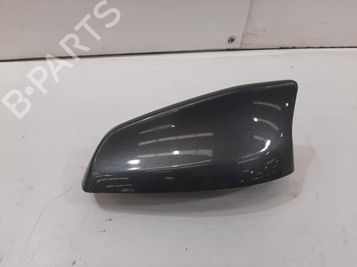 Elektronisk modul JAGUAR I-PACE (X590) EV400 AWD | BP30095018M83