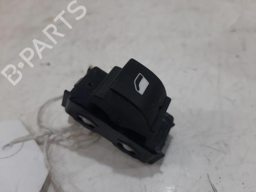 Used Switch Switch VAUXHALL CROSSLAND X / CROSSLAND (P17) 1.2 (75) (131 hp) 33940302 33940302