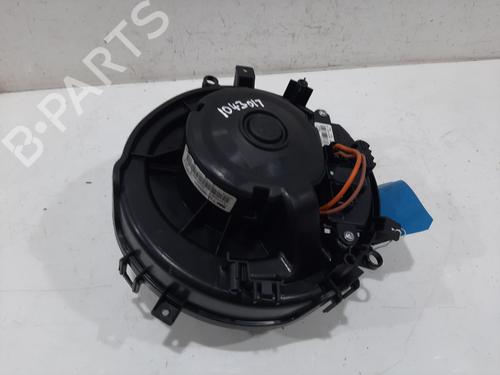 Heater blower motor SEAT LEON (5F1) 1.4 TSI | BP32448920M62 