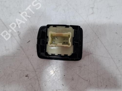 Right front window switch DACIA LOGAN MCV II 1.5 Blue dCi 95 (K8JL) | BP39389684I26 - Image 3