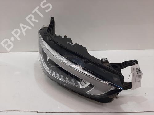 Optica direita Optica direita MG MG ZS SUV (AZS1) 1.0 T-GDi (111 hp) 36289847 36289847