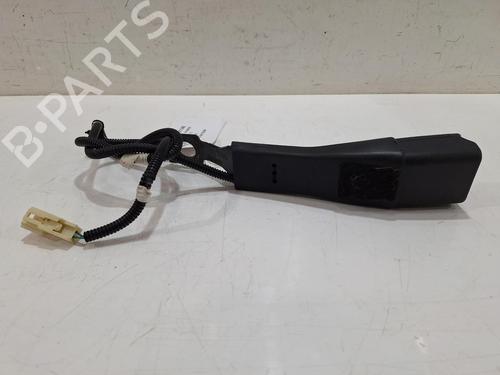 Used Other SUZUKI BALENO (FW, EW) 1.0 (A1K310) (112 hp) 27533633