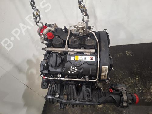 Engine MINI MINI (F56) Cooper | BP38568978M1 - Image 6