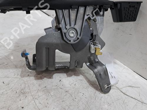 Hand brake FORD PUMA (J2K, CF7) 1.0 EcoBoost mHEV | BP39965298I18 - Image 6