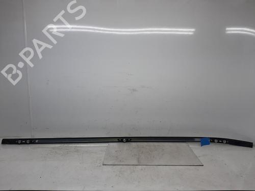 Roof bar TOYOTA AURIS Estate (_E18_) 1.8 Hybrid (ZWE186_, ZWE186R, ZWE186H) | BP26767154C65
