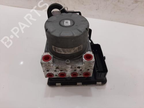 ABS pump AUDI Q2 (GAB, GAG) 35 TFSI | BP37160544M43 - Image 4