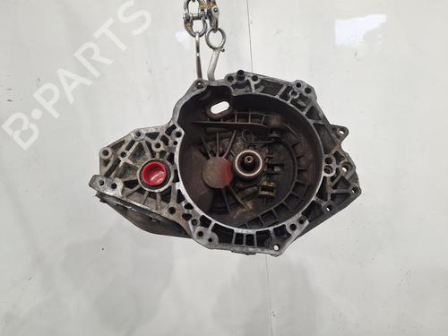 Używane Skrzynia biegów VAUXHALL CORSA Mk IV (E) (X15) 1.3 CDTi (75 hp) 29809947