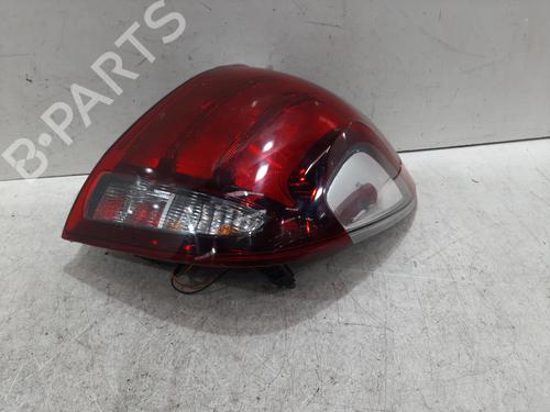 right-taillight-peugeot-108-2014-32448782 main image