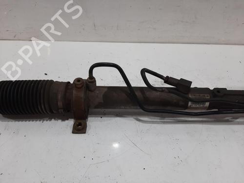 Steering rack VW FOX Hatchback (5Z1, 5Z3, 5Z4) 1.2 | BP29524559M22 