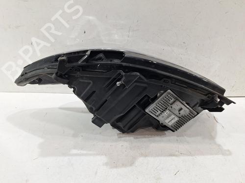 Right headlight FORD MONDEO V Turnier (CF) 2.0 TDCi | BP31769076C29