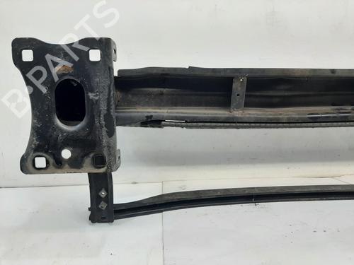 Other SEAT LEON ST (5F8) 1.2 TSI | BP28311526O1 